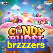 brzzzers