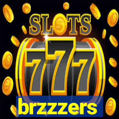 brzzzers