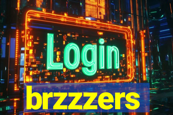brzzzers