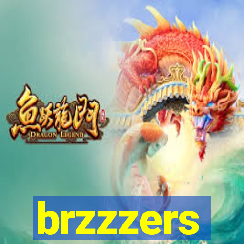 brzzzers