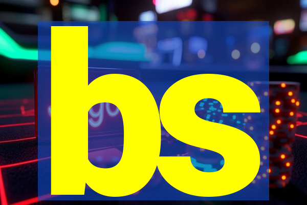 bs-bet
