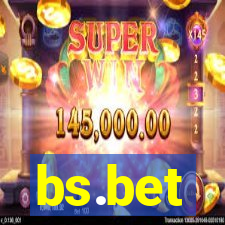 bs.bet