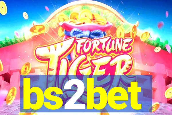 bs2bet