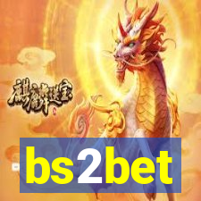 bs2bet