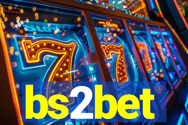 bs2bet