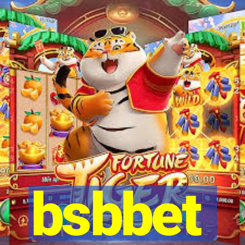bsbbet