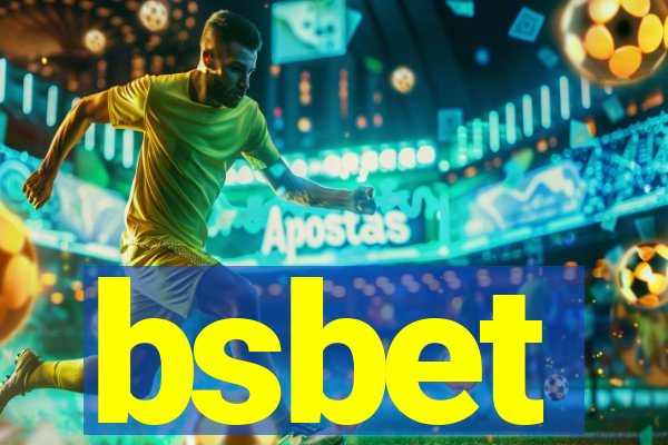bsbet