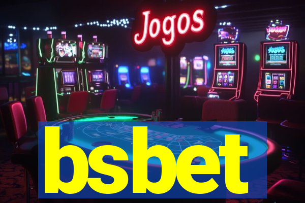 bsbet