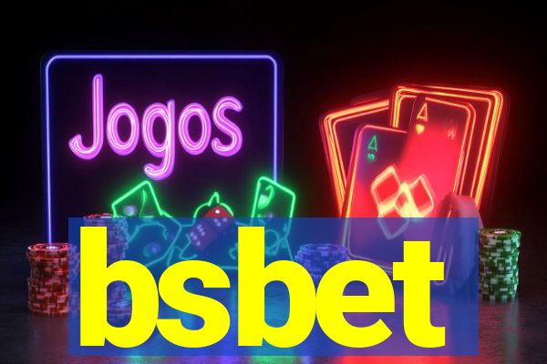 bsbet