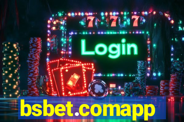 bsbet.comapp