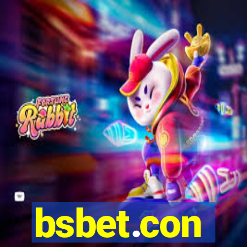 bsbet.con