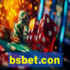 bsbet.con
