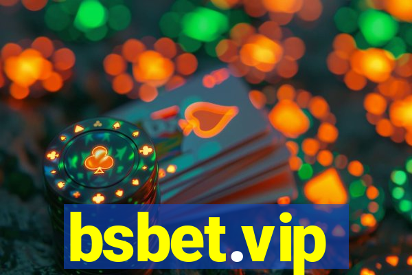 bsbet.vip
