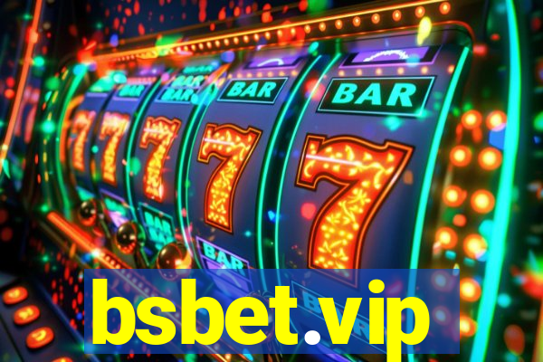 bsbet.vip