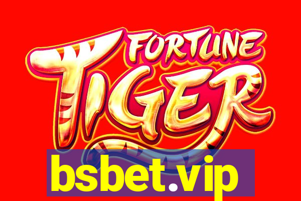 bsbet.vip