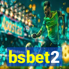 bsbet2