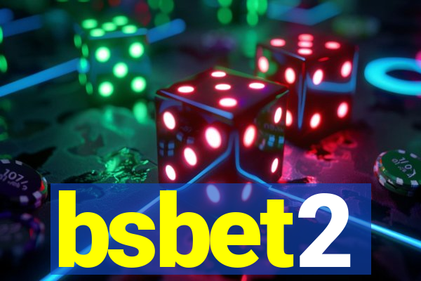 bsbet2