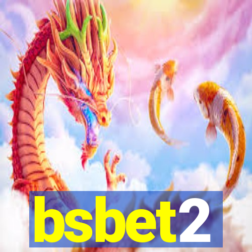 bsbet2