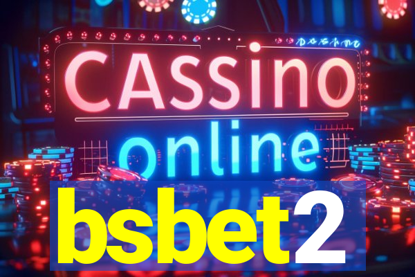 bsbet2