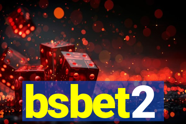 bsbet2