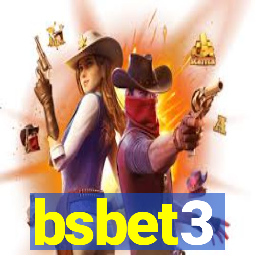 bsbet3