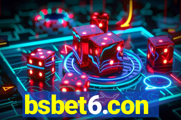 bsbet6.con
