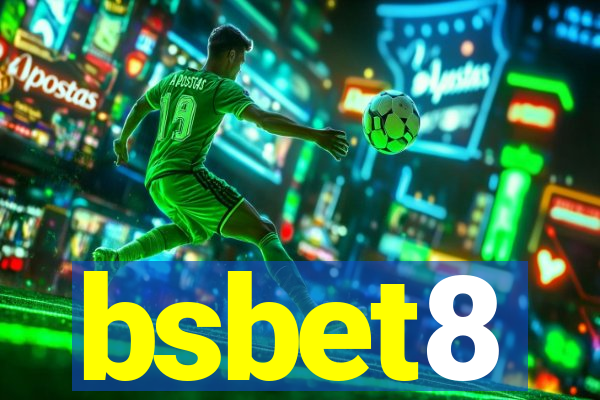 bsbet8