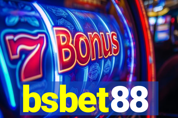 bsbet88