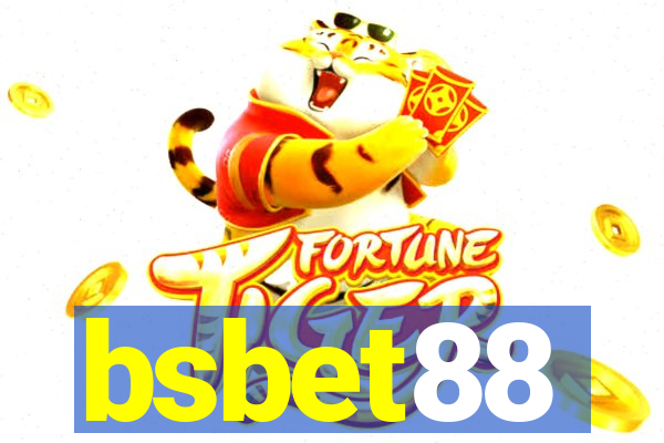 bsbet88