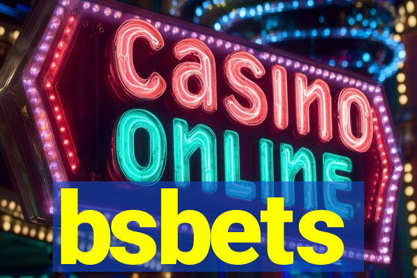 bsbets