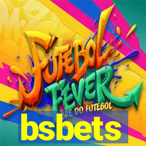 bsbets
