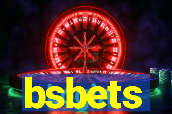 bsbets