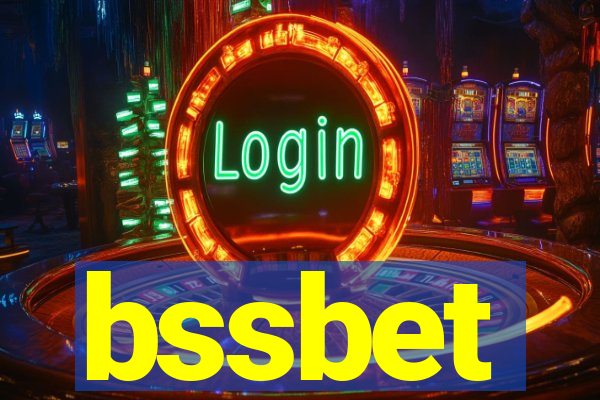 bssbet