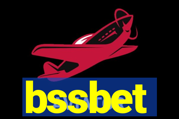 bssbet