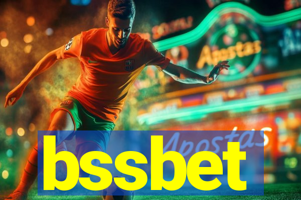 bssbet