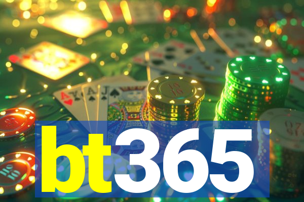 bt365