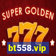 bt558.vip
