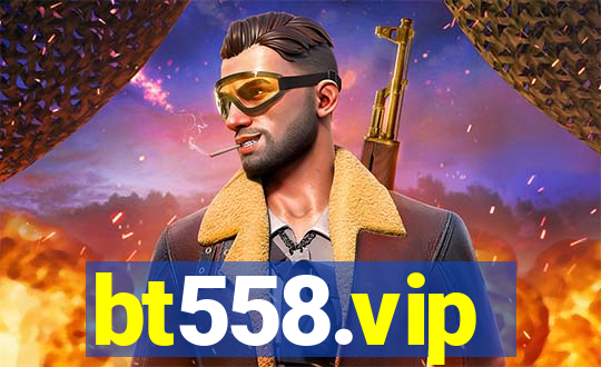 bt558.vip