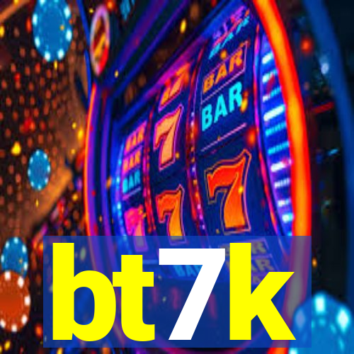 bt7k
