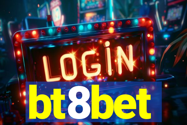 bt8bet