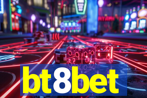 bt8bet