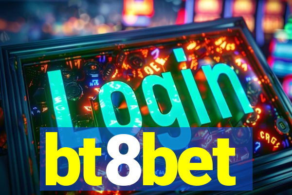 bt8bet