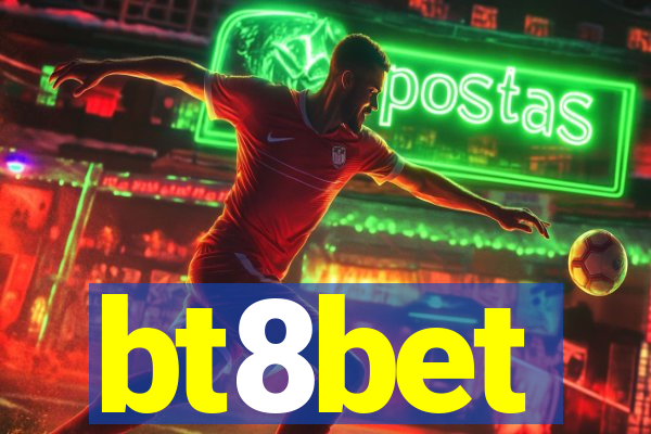 bt8bet