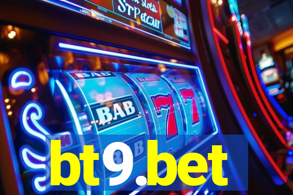 bt9.bet