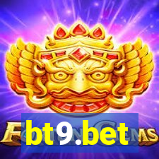 bt9.bet