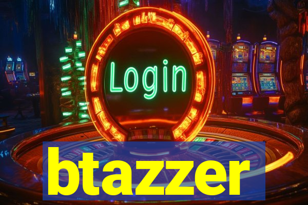 btazzer