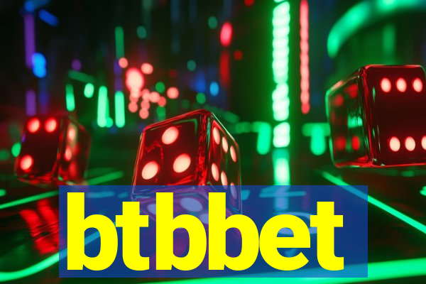 btbbet
