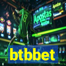 btbbet