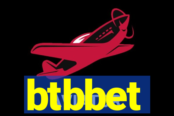 btbbet