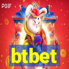 btbet